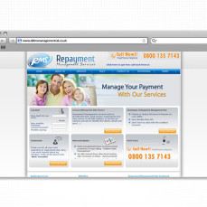 portfolio_web_work_browser_rms