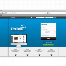 portfolio_web_work_browser_sittetalk