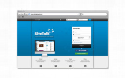 portfolio_web_work_browser_sittetalk