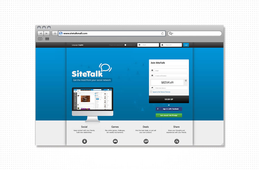 portfolio_web_work_browser_sittetalk