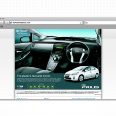 portfolio_web_work_browser_toyota_oman