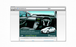 portfolio_web_work_browser_toyota_oman