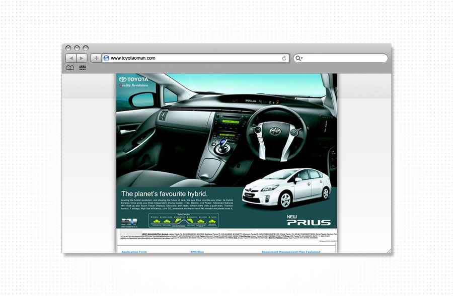 portfolio_web_work_browser_toyota_oman