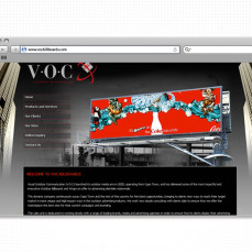 portfolio_web_work_browser_voc