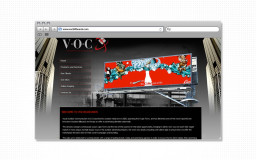 portfolio_web_work_browser_voc