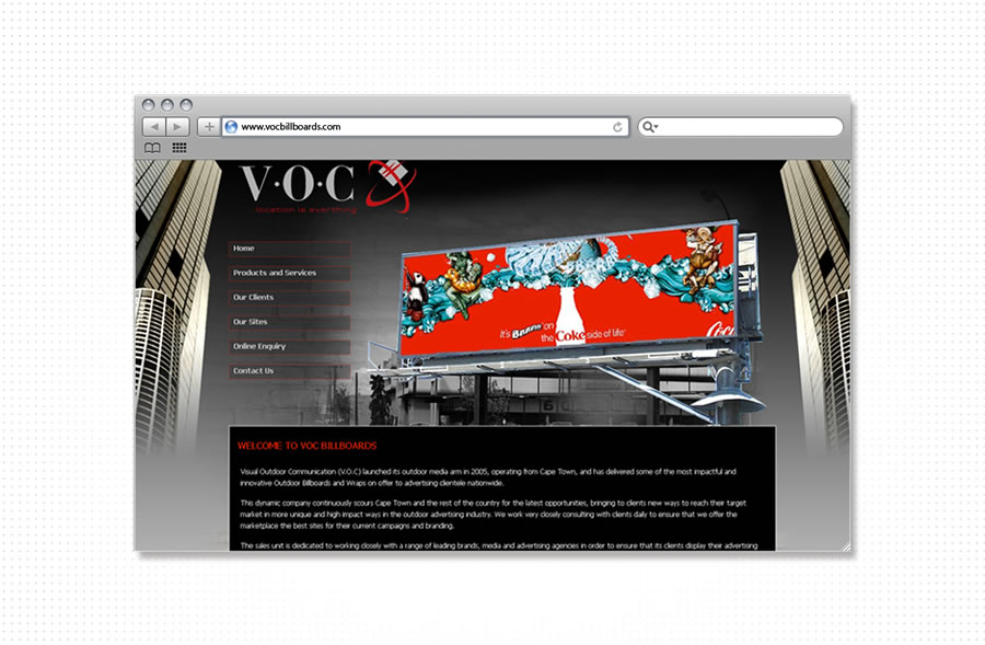 portfolio_web_work_browser_voc