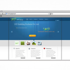 portfolio_web_work_browser_ypp