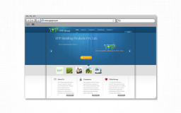 portfolio_web_work_browser_ypp