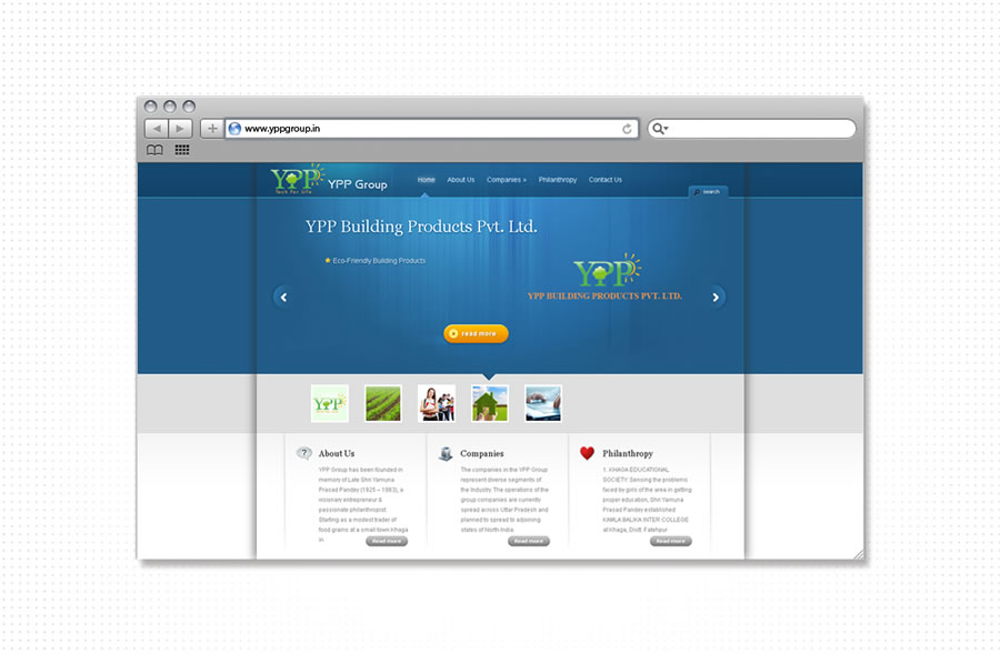 portfolio_web_work_browser_ypp