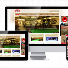 portfolio_web_work_cawnpore_club