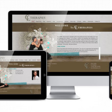 portfolio_web_work_cl_therapies