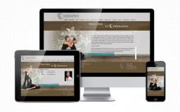 portfolio_web_work_cl_therapies