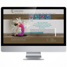 portfolio_web_work_cl_therapies