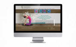 portfolio_web_work_cl_therapies