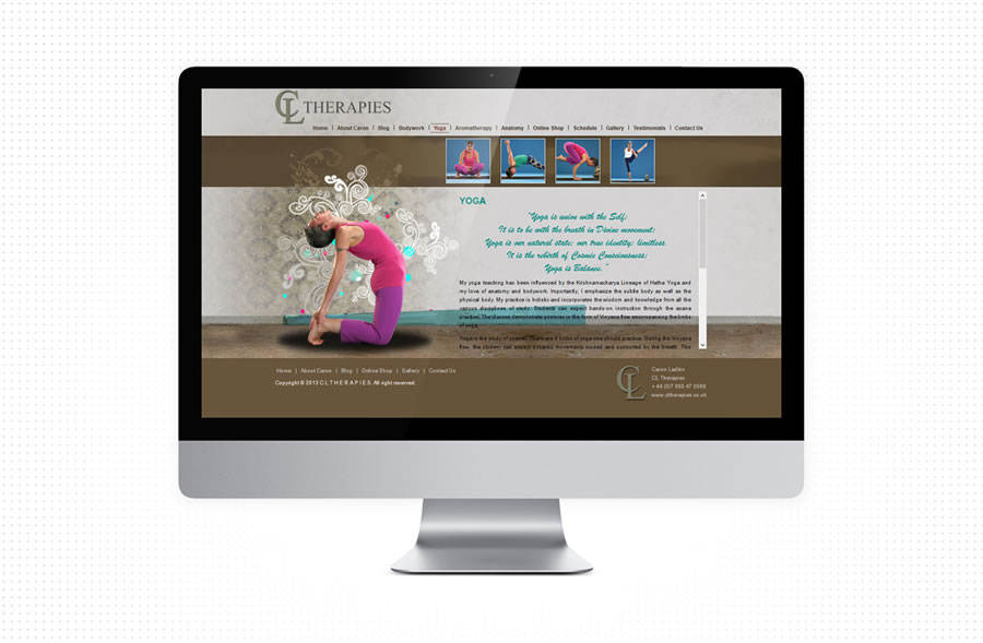 portfolio_web_work_cl_therapies