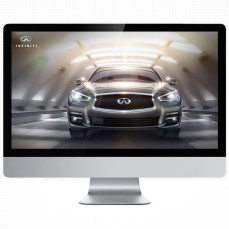 portfolio_web_work_infiniti