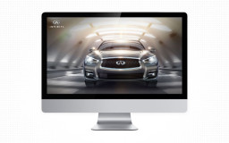 portfolio_web_work_infiniti