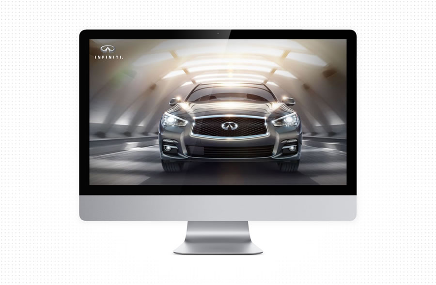 portfolio_web_work_infiniti