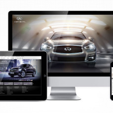 portfolio_web_work_infiniti