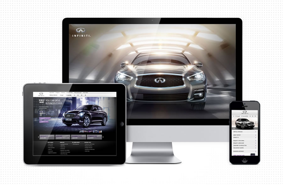 portfolio_web_work_infiniti