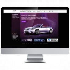 portfolio_web_work_infiniti_oman