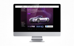 portfolio_web_work_infiniti_oman