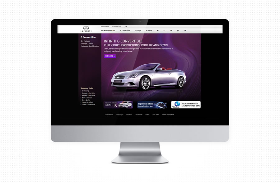 portfolio_web_work_infiniti_oman