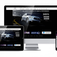 portfolio_web_work_infiniti_oman