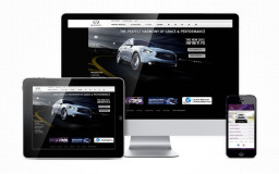 portfolio_web_work_infiniti_oman