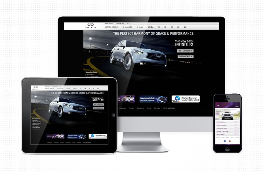 portfolio_web_work_infiniti_oman