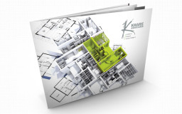 portfolio_web_work_magazine_cover_pages_Khare_associates