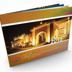 portfolio_web_work_magazine_cover_pages_cawnpore_club