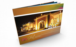 portfolio_web_work_magazine_cover_pages_cawnpore_club