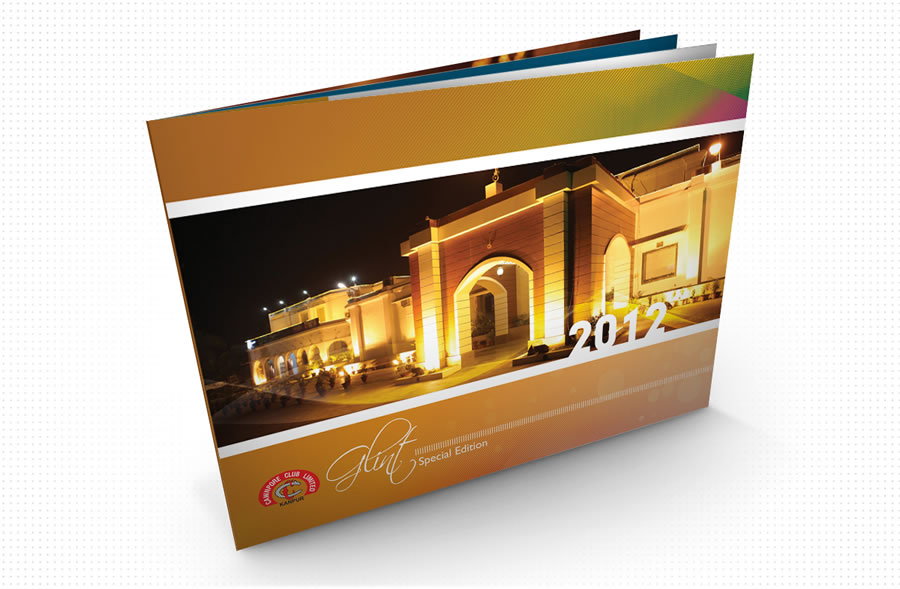 portfolio_web_work_magazine_cover_pages_cawnpore_club