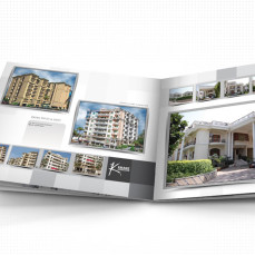 portfolio_web_work_magazine_inner_pages_Khare_associates