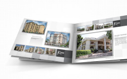 portfolio_web_work_magazine_inner_pages_Khare_associates