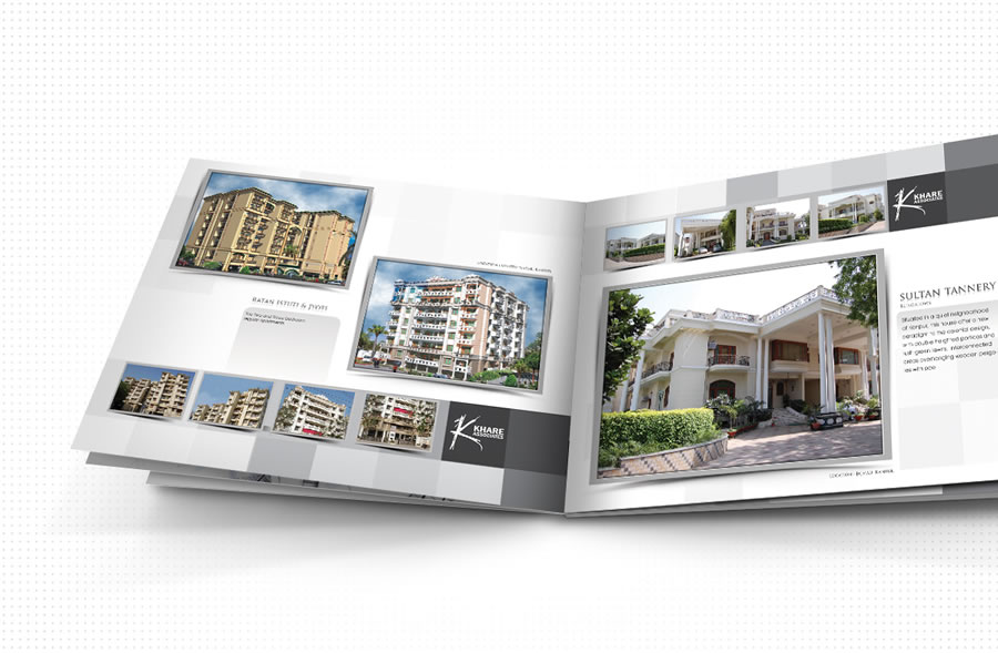 portfolio_web_work_magazine_inner_pages_Khare_associates