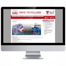 portfolio_web_work_ntc