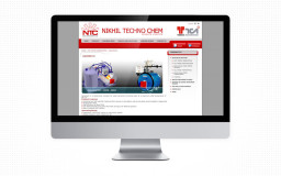 portfolio_web_work_ntc