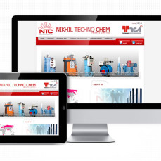 portfolio_web_work_ntc