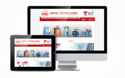 portfolio_web_work_ntc