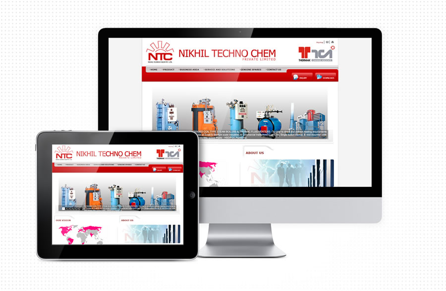 portfolio_web_work_ntc