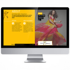 portfolio_web_work_radhica_gupta