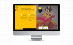 portfolio_web_work_radhica_gupta