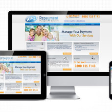 portfolio_web_work_rms