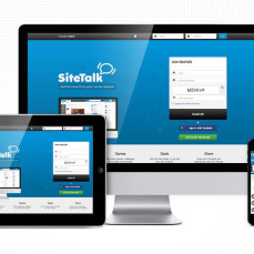 portfolio_web_work_sitetalk