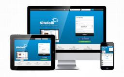 portfolio_web_work_sitetalk