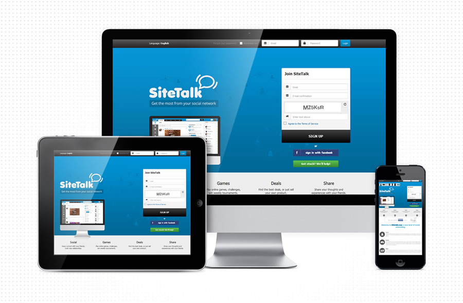 portfolio_web_work_sitetalk