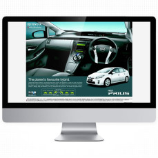 portfolio_web_work_toyota