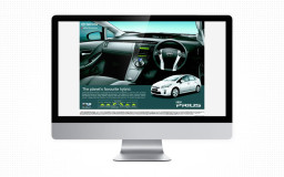 portfolio_web_work_toyota